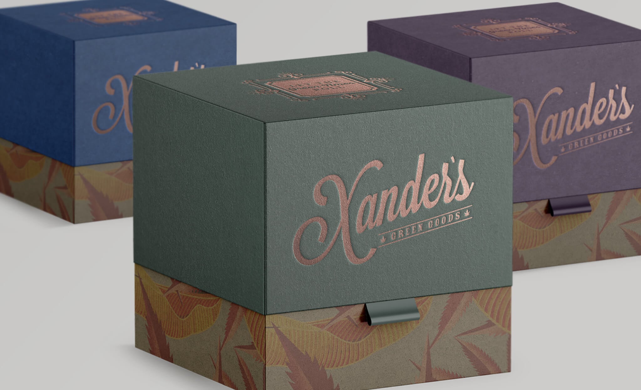 deep-sleep-studio-xanders-boxes-2048x1245 deep-sleep-studio-xanders-boxes-2048x1245
