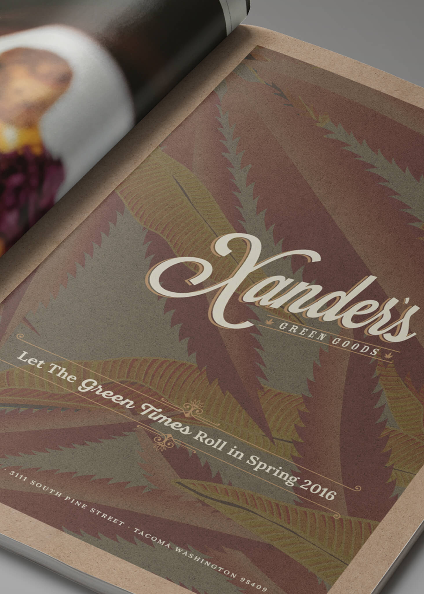 deep-sleep-studio-xanders-cannabis-ad deep-sleep-studio-xanders-cannabis-ad