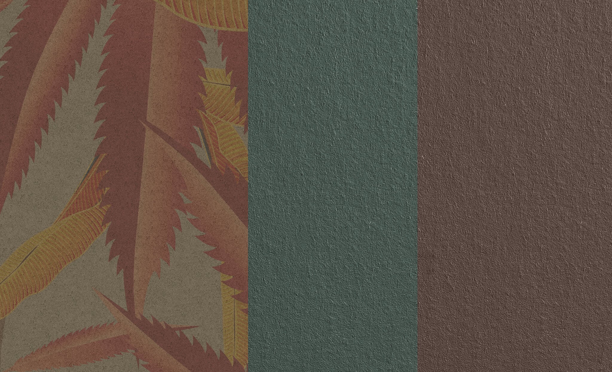 deep-sleep-studio-xanders-colors-2048x1245 deep-sleep-studio-xanders-colors-2048x1245