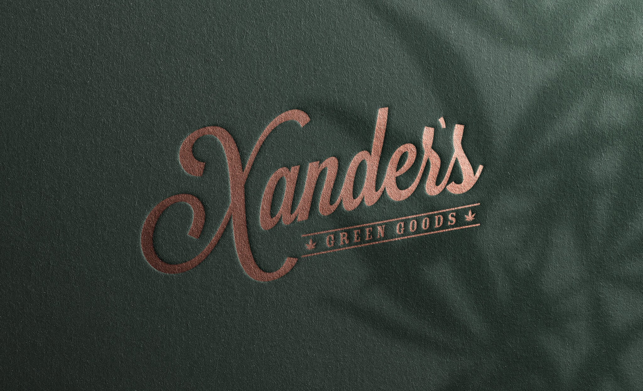 deep-sleep-studio-xanders-green-goods-tacoma-wa-thumb deep-sleep-studio-xanders-green-goods-tacoma-wa-thumb