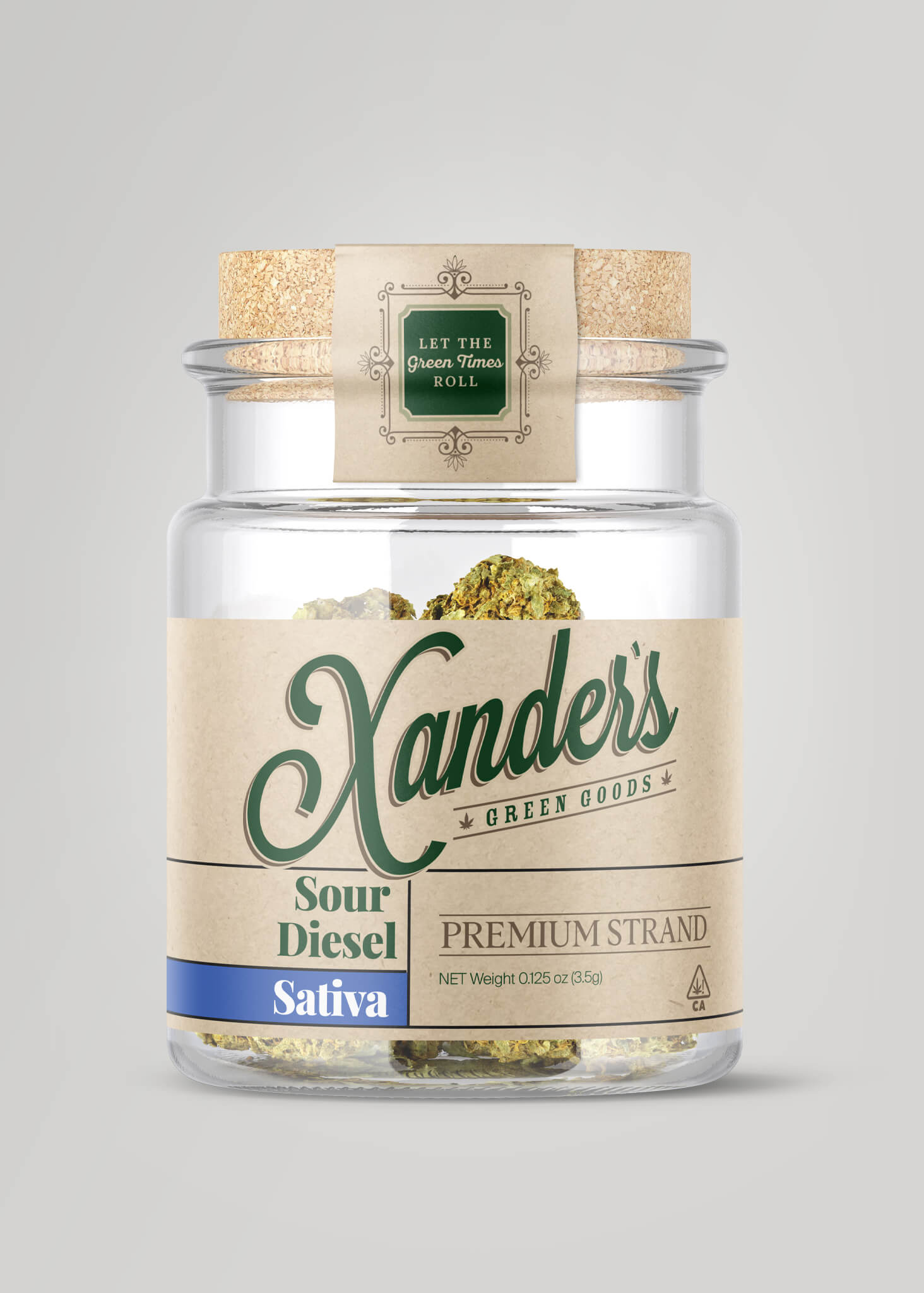 deep-sleep-studio-xanders-sativa-packaging_indica deep-sleep-studio-xanders-sativa-packaging_indica