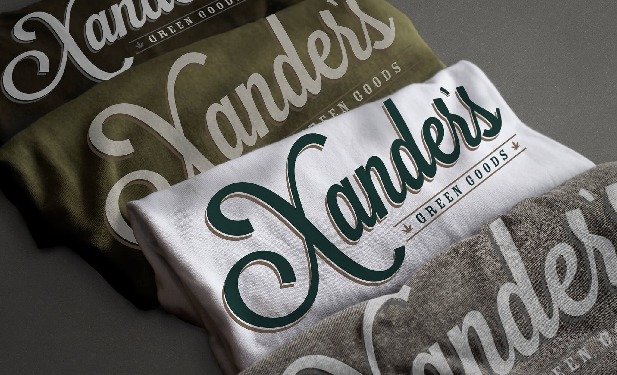 deep-sleep-studio-xanders-shirts-2048x1245