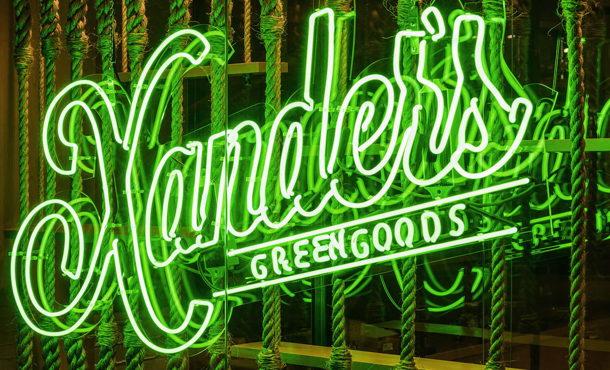 deep-sleep-studio-xanders-tacoma-neon-logo-2048x1245 deep-sleep-studio-xanders-tacoma-neon-logo-2048x1245