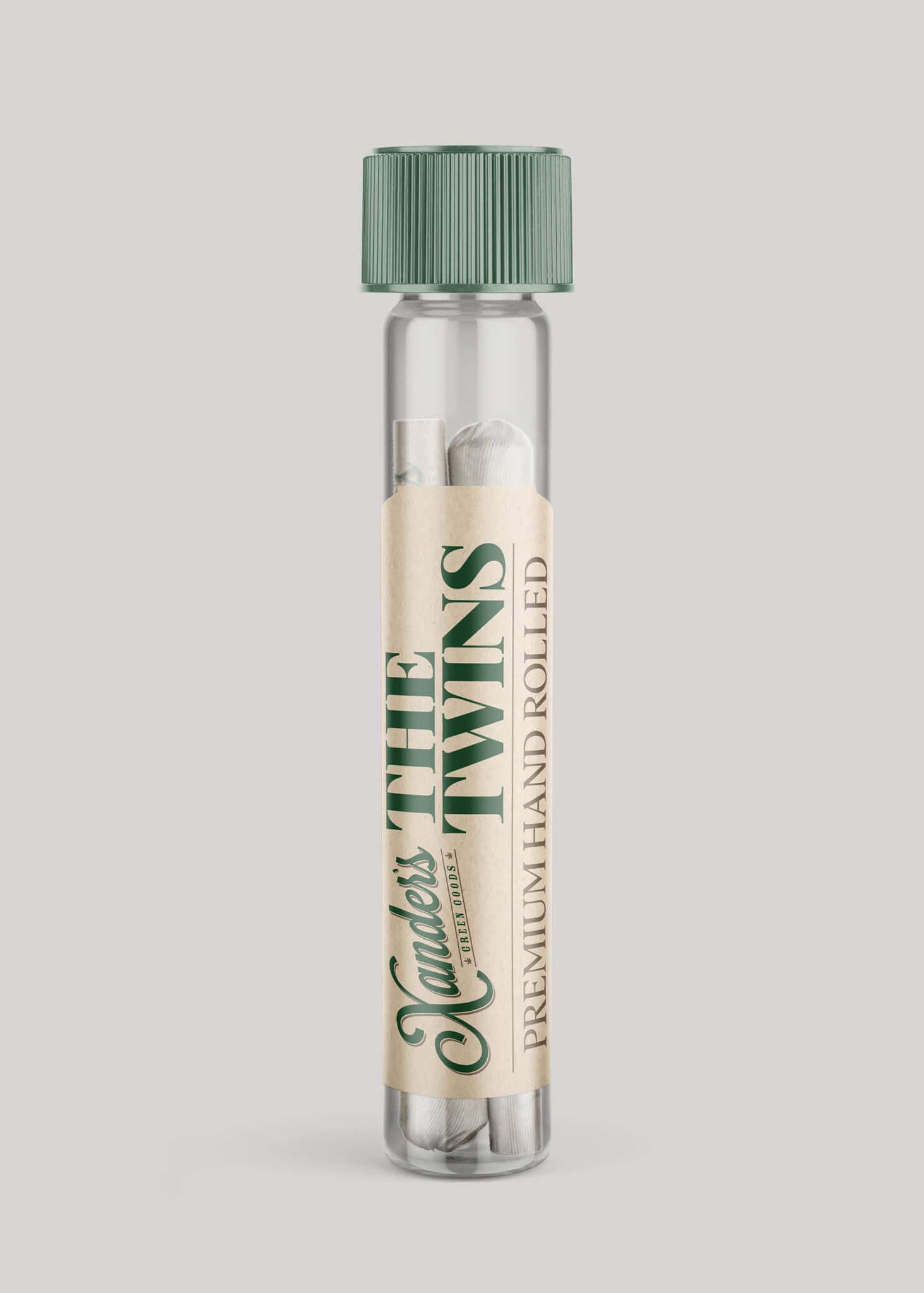 deep-sleep-studio-xanders-the-twins-packaging_indica deep-sleep-studio-xanders-the-twins-packaging_indica