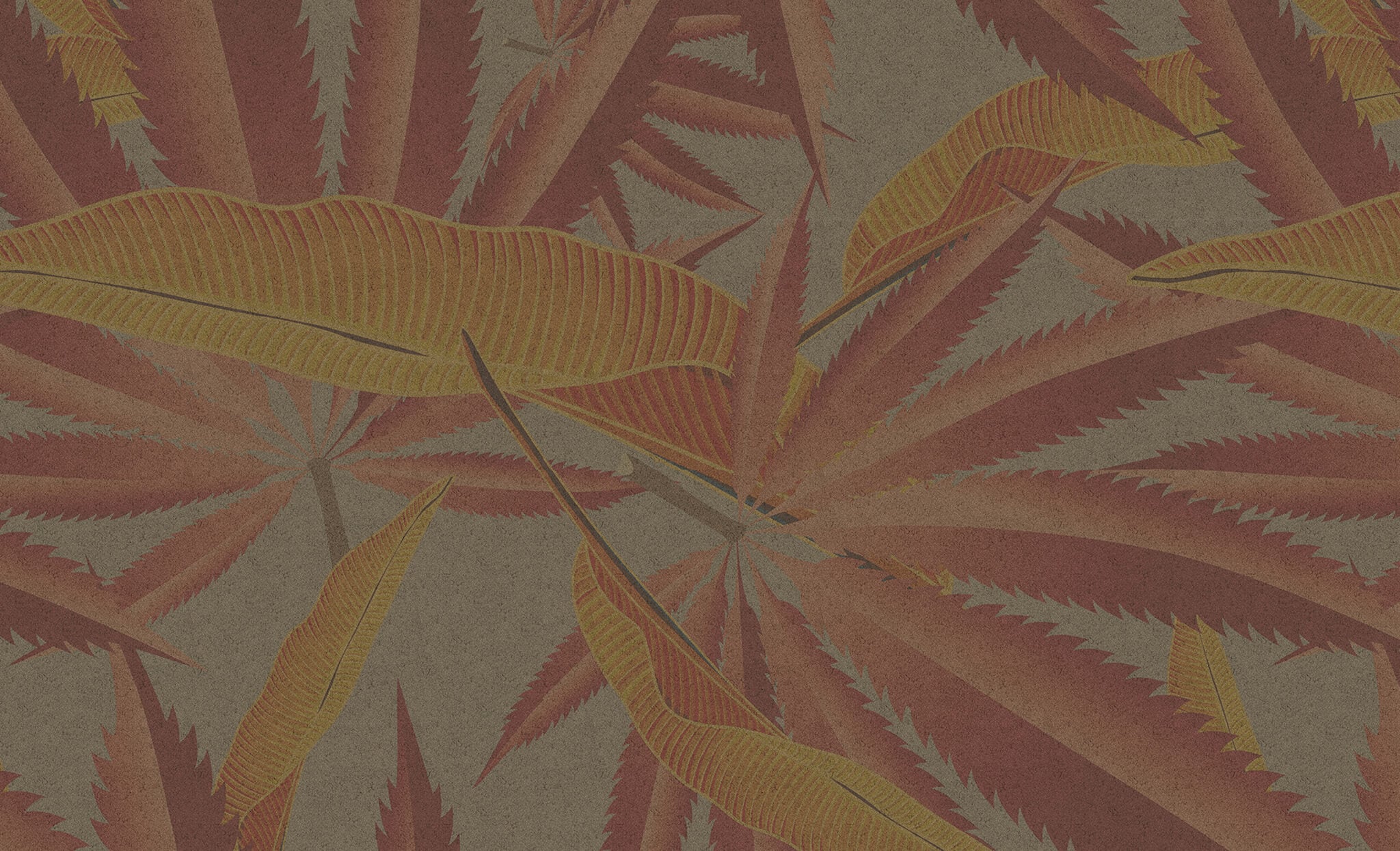 deep-sleep-studio-xanders-wallpaper-pattern-2048x1245 deep-sleep-studio-xanders-wallpaper-pattern-2048x1245