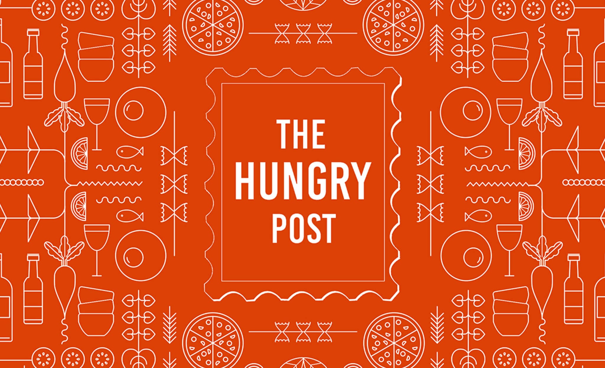 deep-sleep-studio-the-hungry-post-hero-works deep-sleep-studio-the-hungry-post-hero-works
