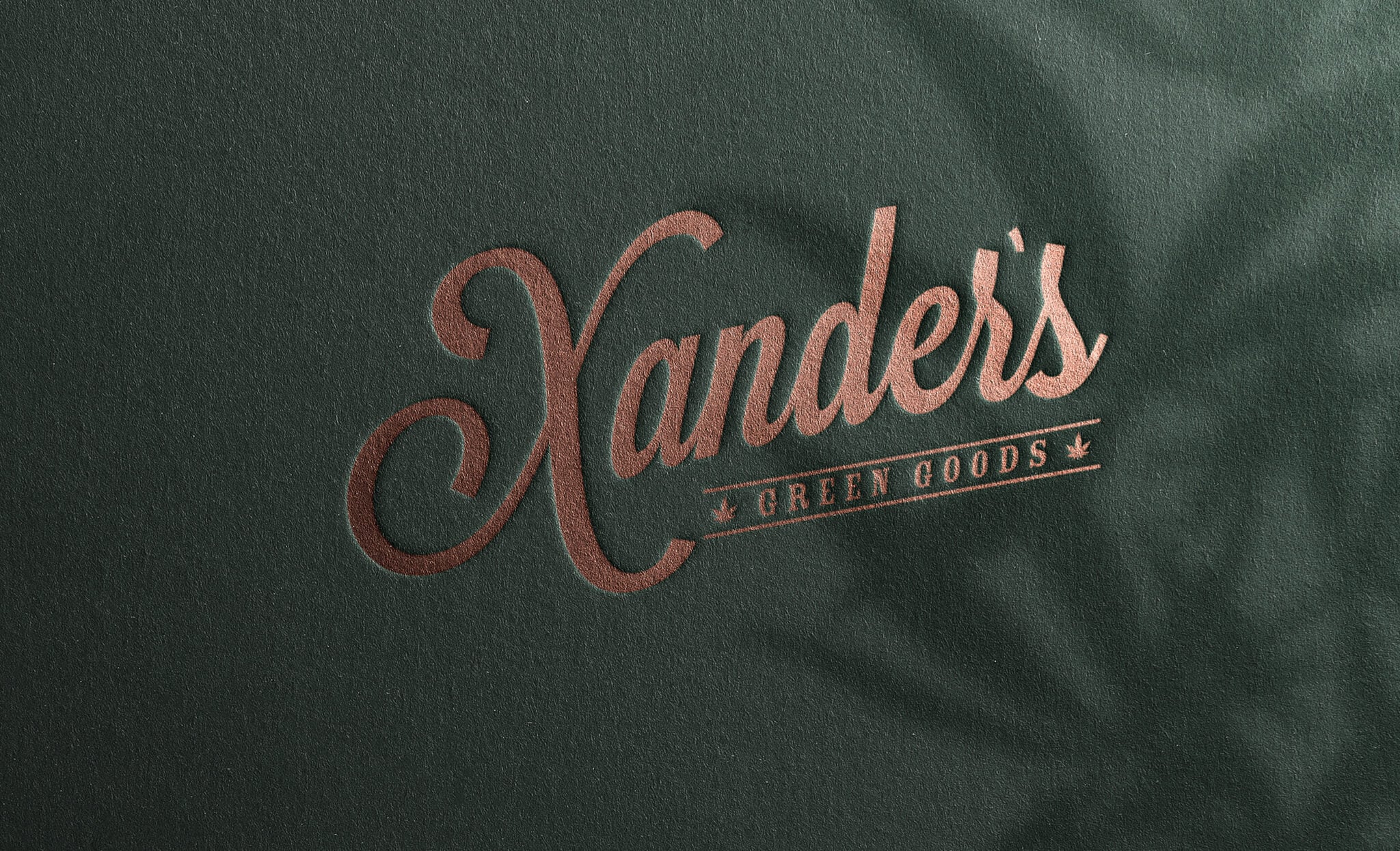 deep-sleep-studio-xanders-green-goods-cannabis-hero-works deep-sleep-studio-xanders-green-goods-cannabis-hero-works