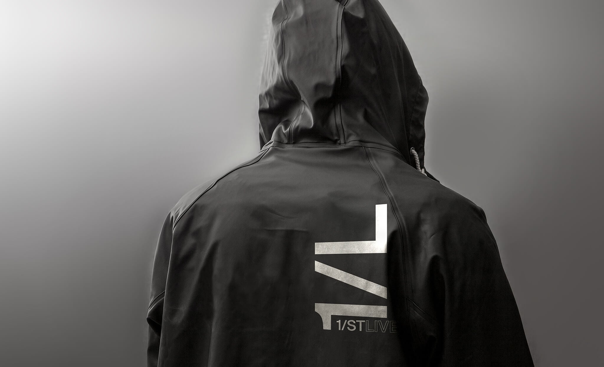 deep-sleep-studio-1st-live-concert-rain-jacket deep-sleep-studio-1st-live-concert-rain-jacket