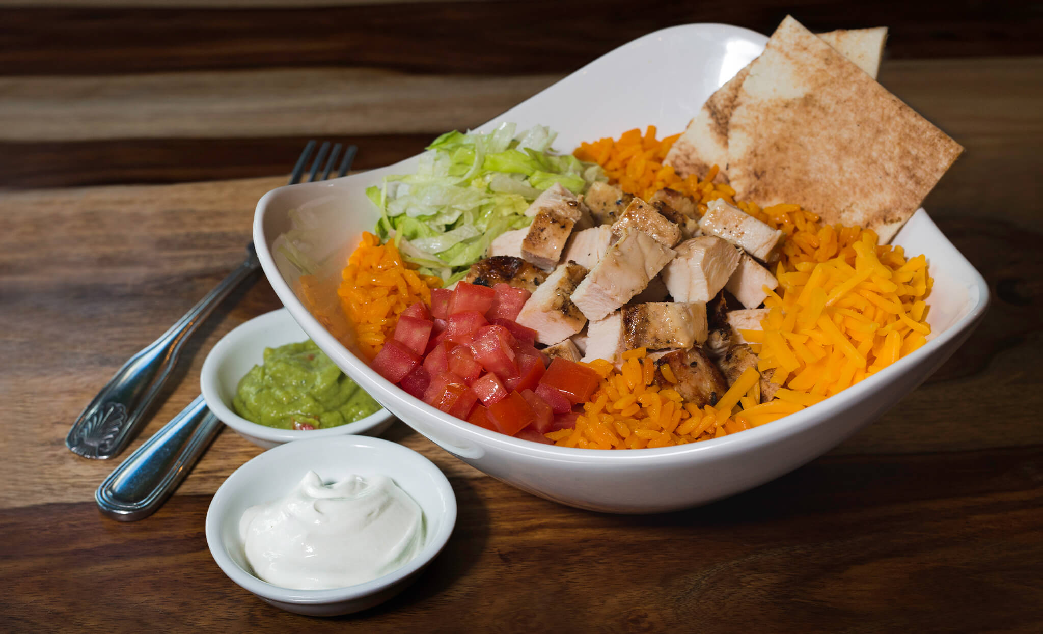 deep-sleep-studio-natural-chicken-bowl deep-sleep-studio-natural-chicken-bowl