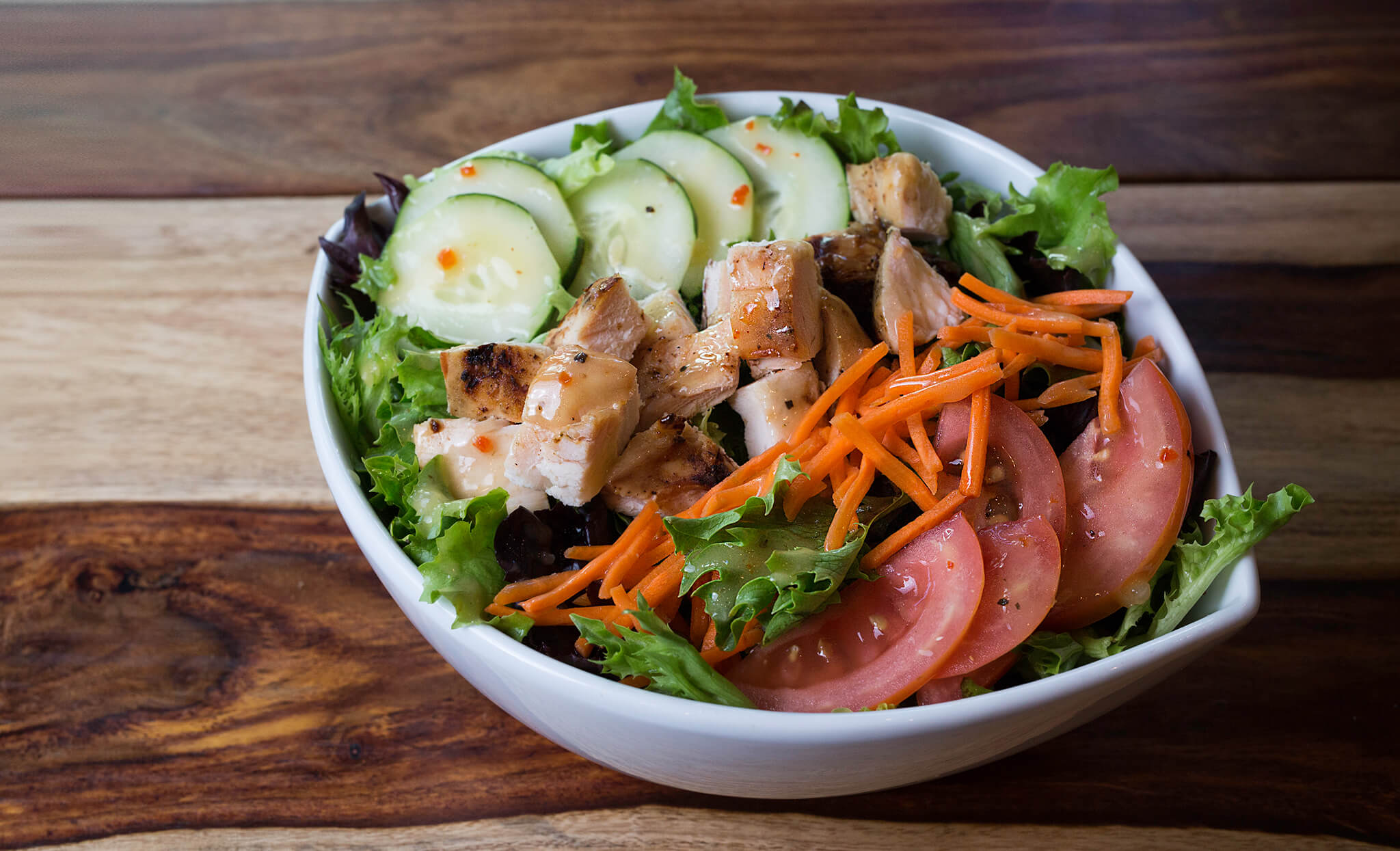 deep-sleep-studio-natural-chicken-grill-chicken-salad deep-sleep-studio-natural-chicken-grill-chicken-salad