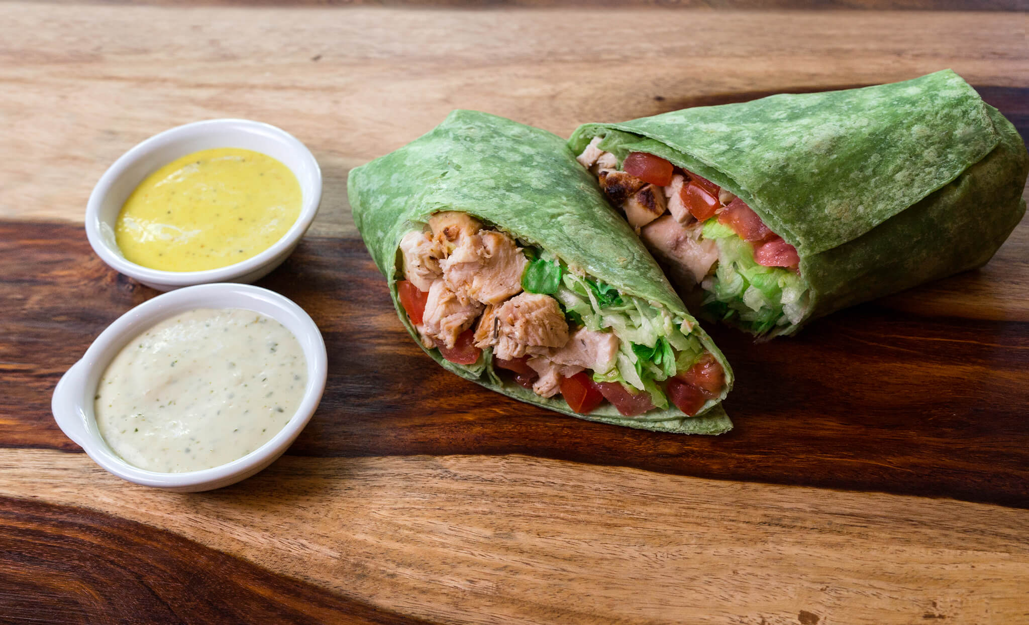 deep-sleep-studio-natural-chicken-grill-chicken-wrap deep-sleep-studio-natural-chicken-grill-chicken-wrap