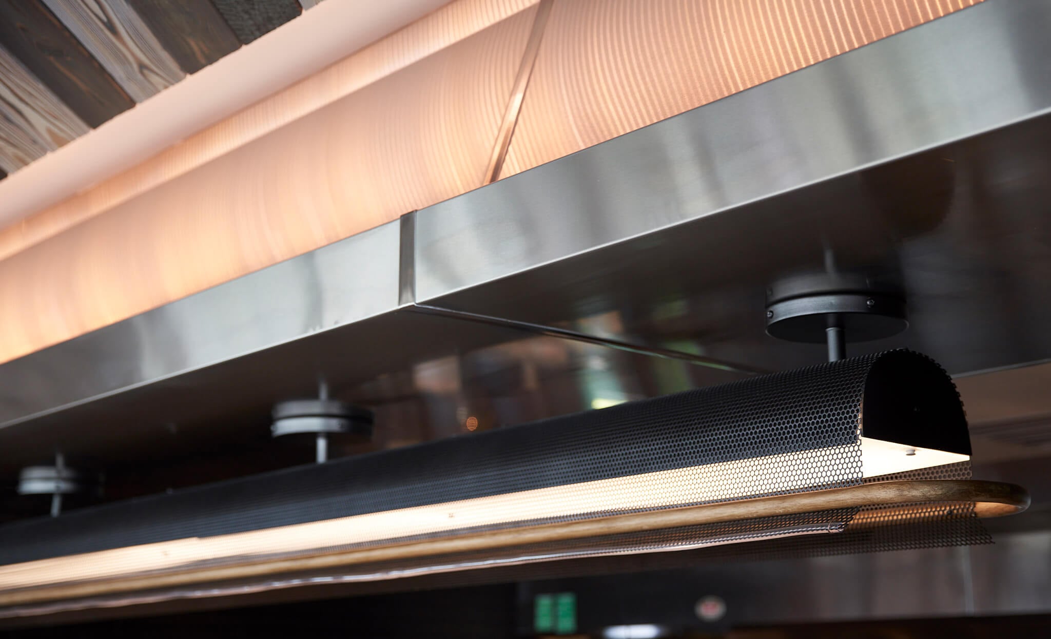 deep-sleep-studio-natural-chicken-grill-details- deep-sleep-studio-natural-chicken-grill-details-