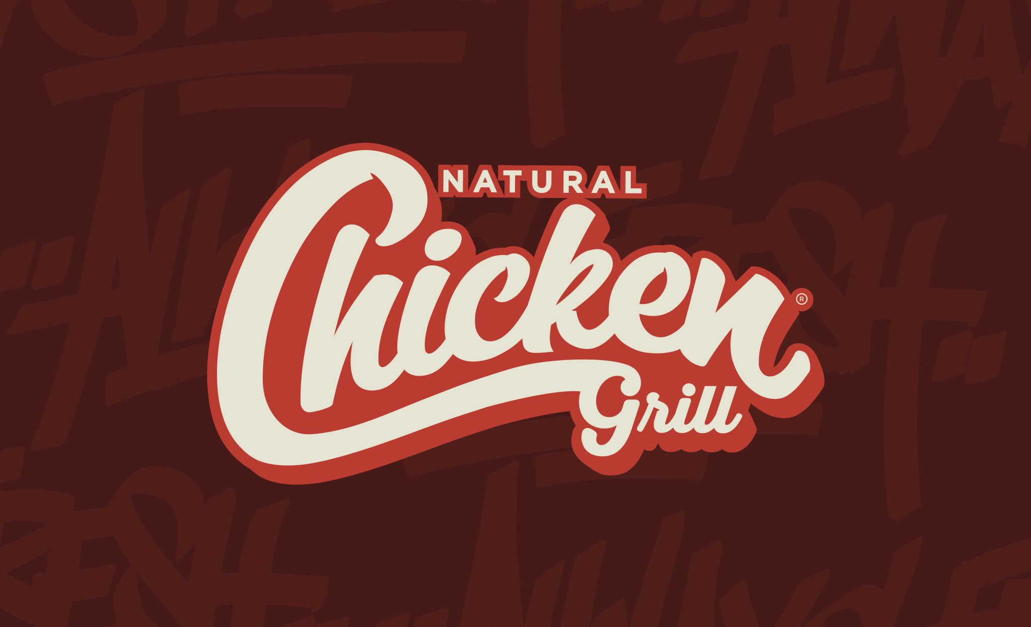 deep-sleep-studio-natural-chicken-grill-logo-