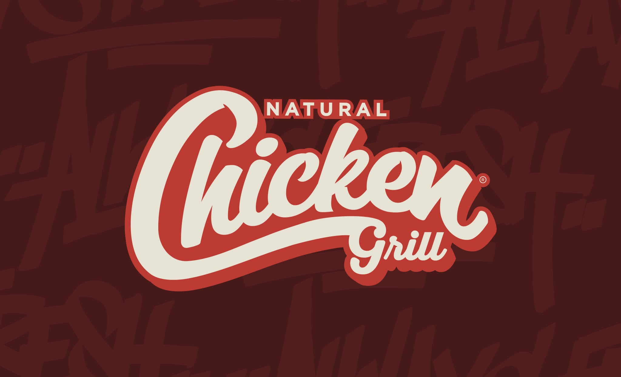 deep-sleep-studio-natural-chicken-grill-logo- deep-sleep-studio-natural-chicken-grill-logo-