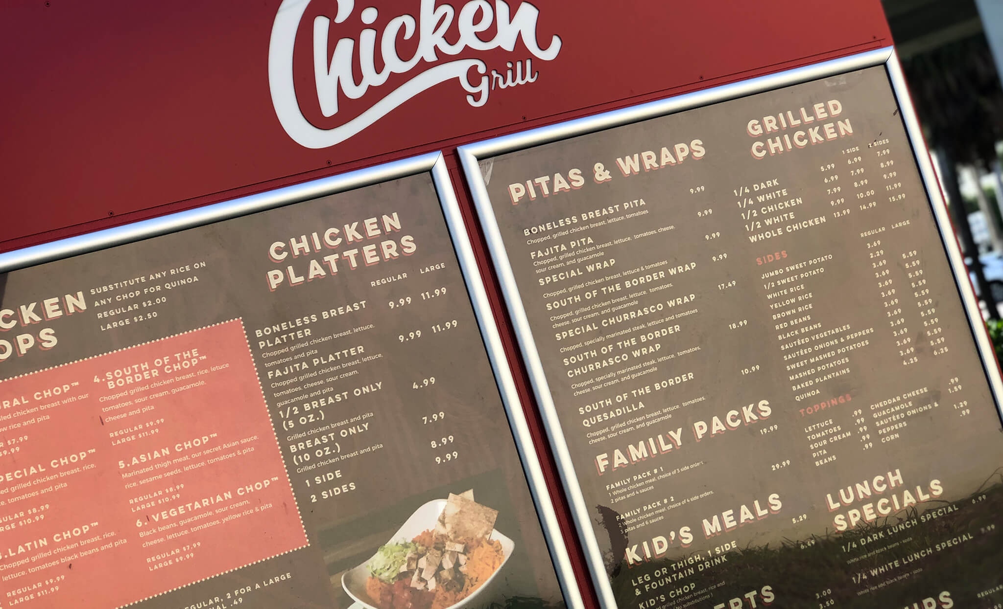 deep-sleep-studio-natural-chicken-grill-miami-drive-through-signage- deep-sleep-studio-natural-chicken-grill-miami-drive-through-signage-