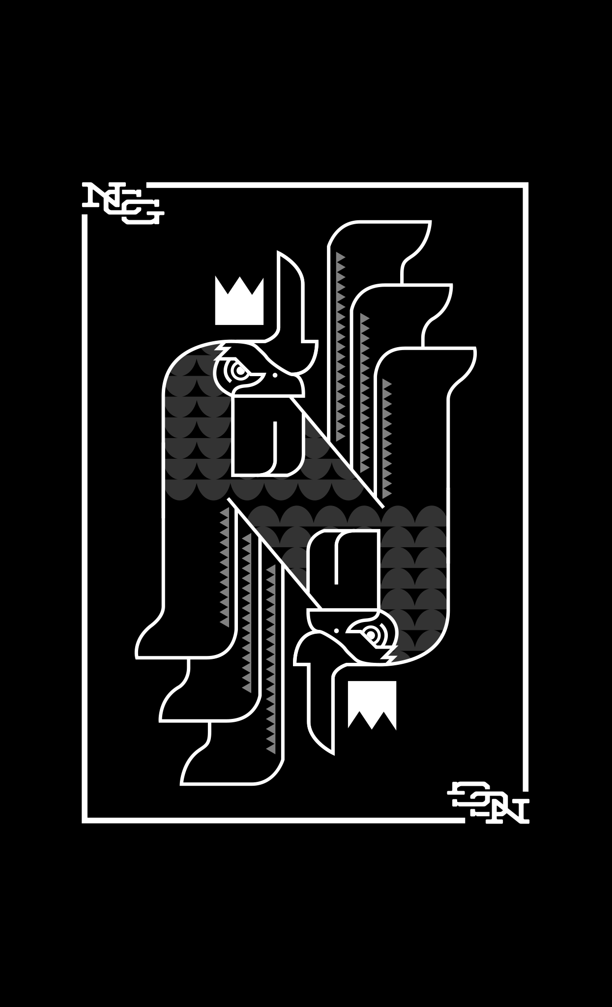 deep-sleep-studio-natural-chicken-grill-pins- deep-sleep-studio-natural-chicken-grill-pins-