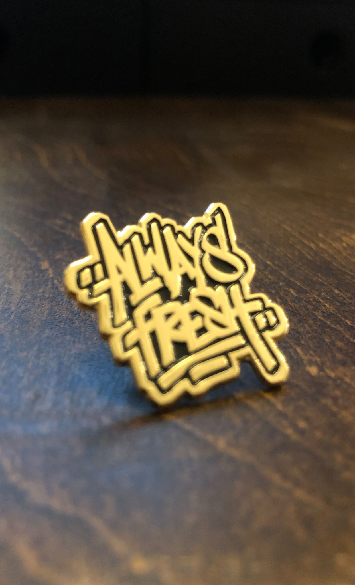 deep-sleep-studio-natural-chicken-grill-pins- deep-sleep-studio-natural-chicken-grill-pins-