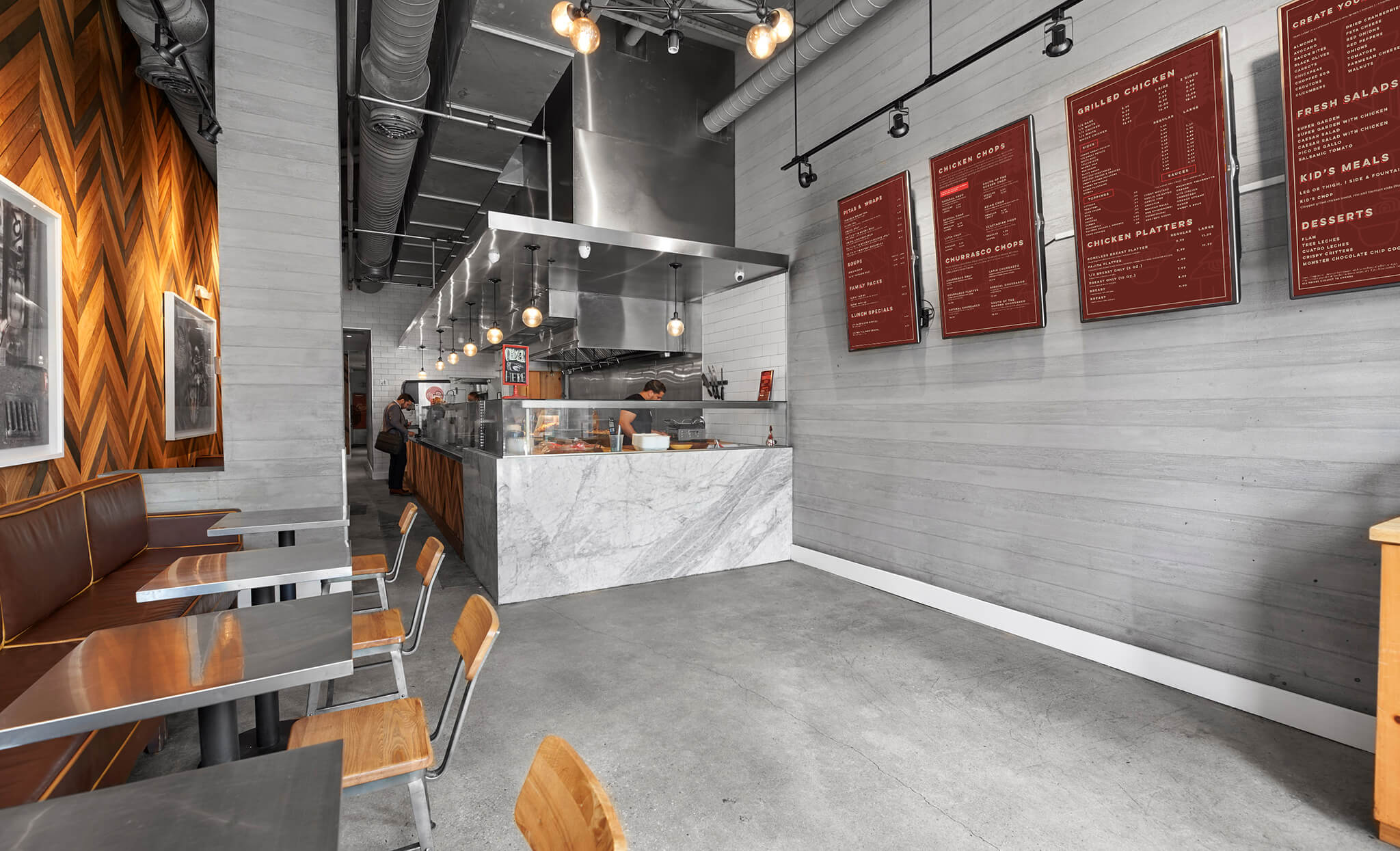 deep-sleep-studio-natural-chicken-grill-south-miami- deep-sleep-studio-natural-chicken-grill-south-miami-