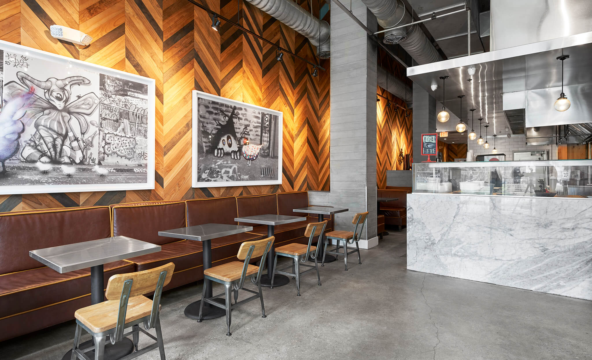 deep-sleep-studio-natural-chicken-grill-south-miami-entrance- deep-sleep-studio-natural-chicken-grill-south-miami-entrance-