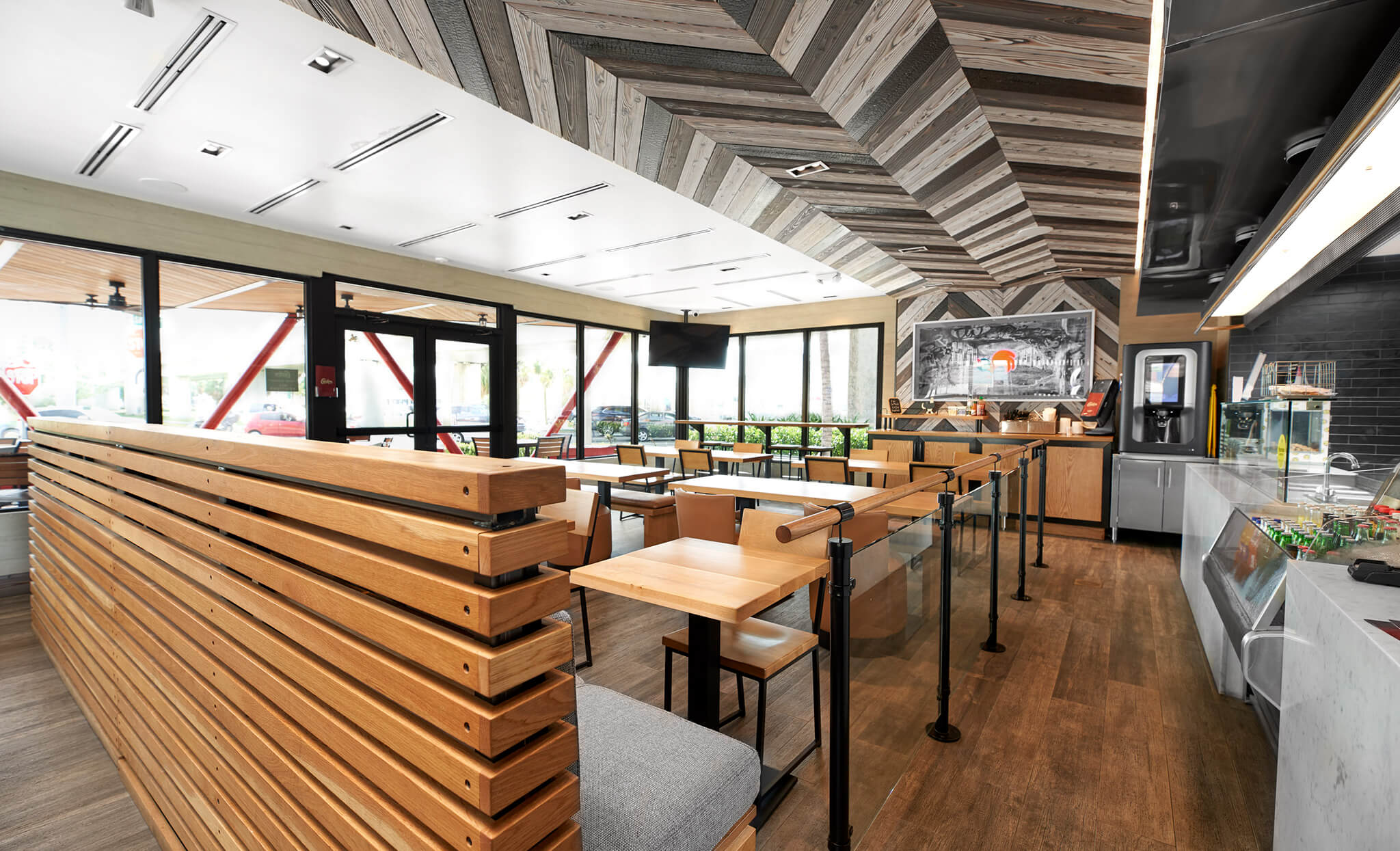 deep-sleep-studio-natural-chicken-grill-south-miami-interior-2 deep-sleep-studio-natural-chicken-grill-south-miami-interior-2