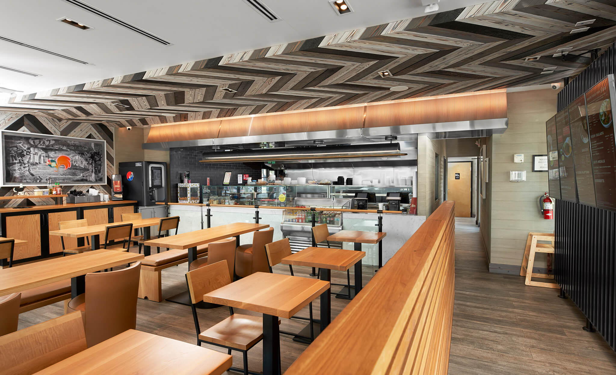 deep-sleep-studio-natural-chicken-grill-south-miami-interior deep-sleep-studio-natural-chicken-grill-south-miami-interior