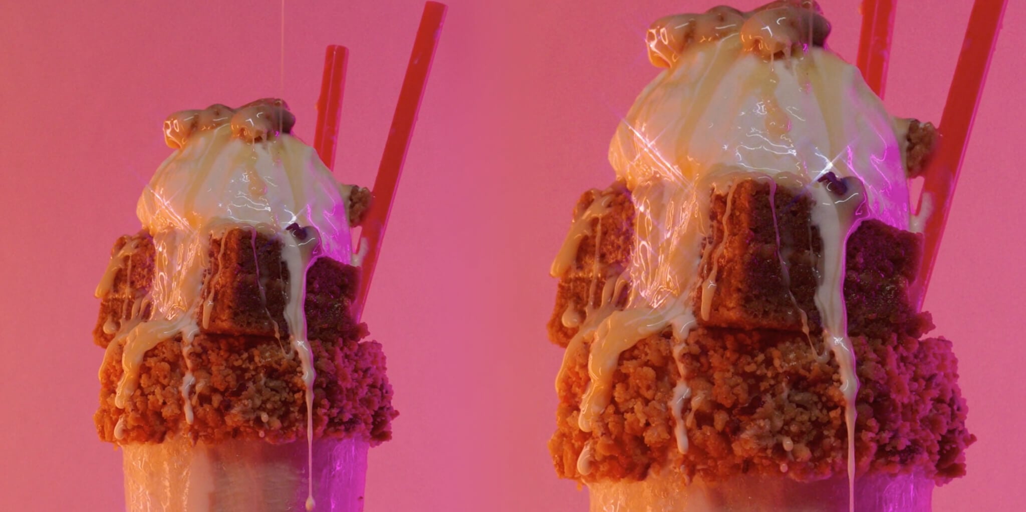 LATIN CAFE X BANG BANG BAKEHOUSE deepsleep-studio-latin-cafe-dessert-campaign-bang-bang-bakehouse