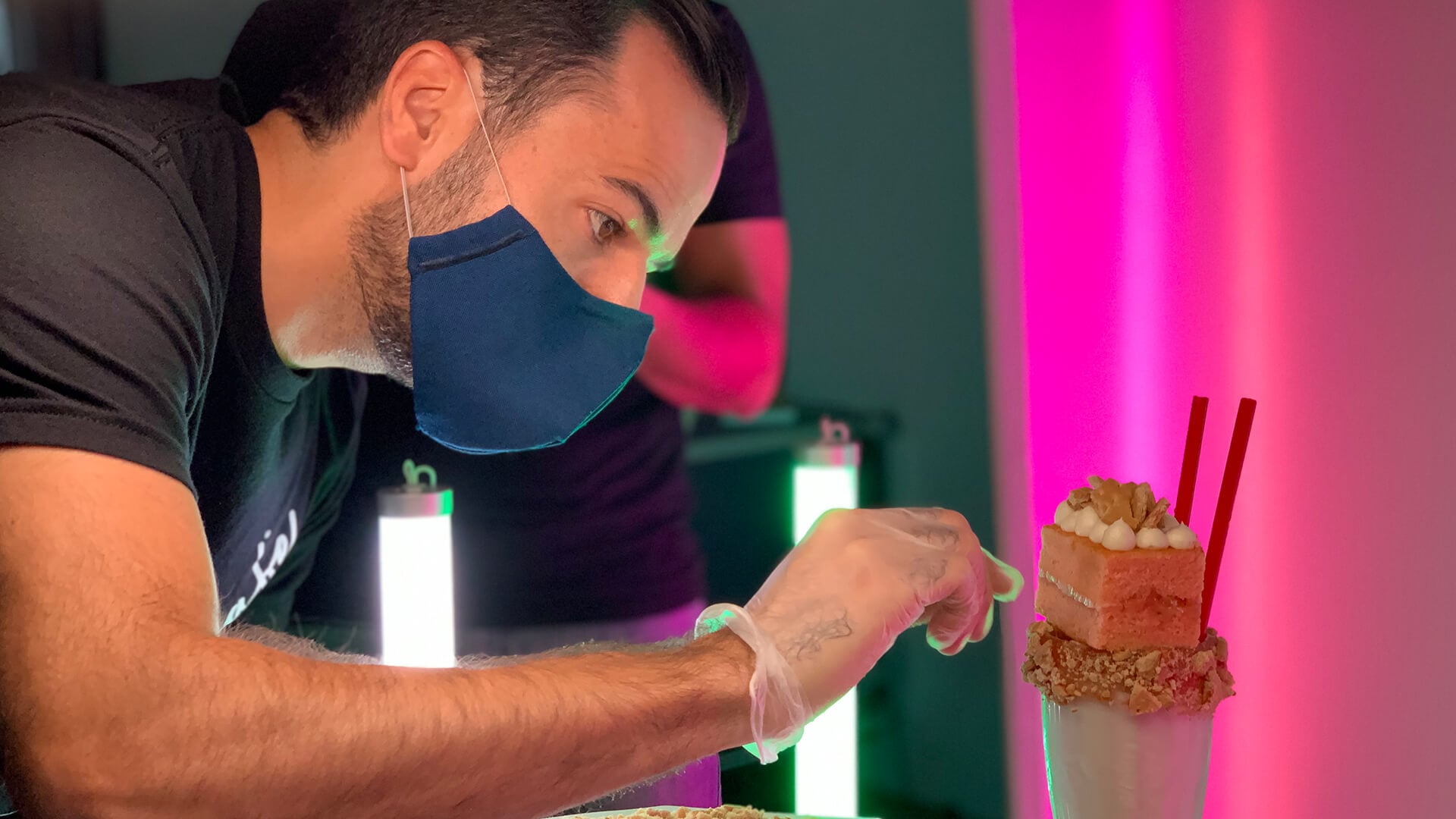 deepsleep-studio-latin-cafe-dessert-campaign-eric-castellanos deepsleep-studio-latin-cafe-dessert-campaign-eric-castellanos