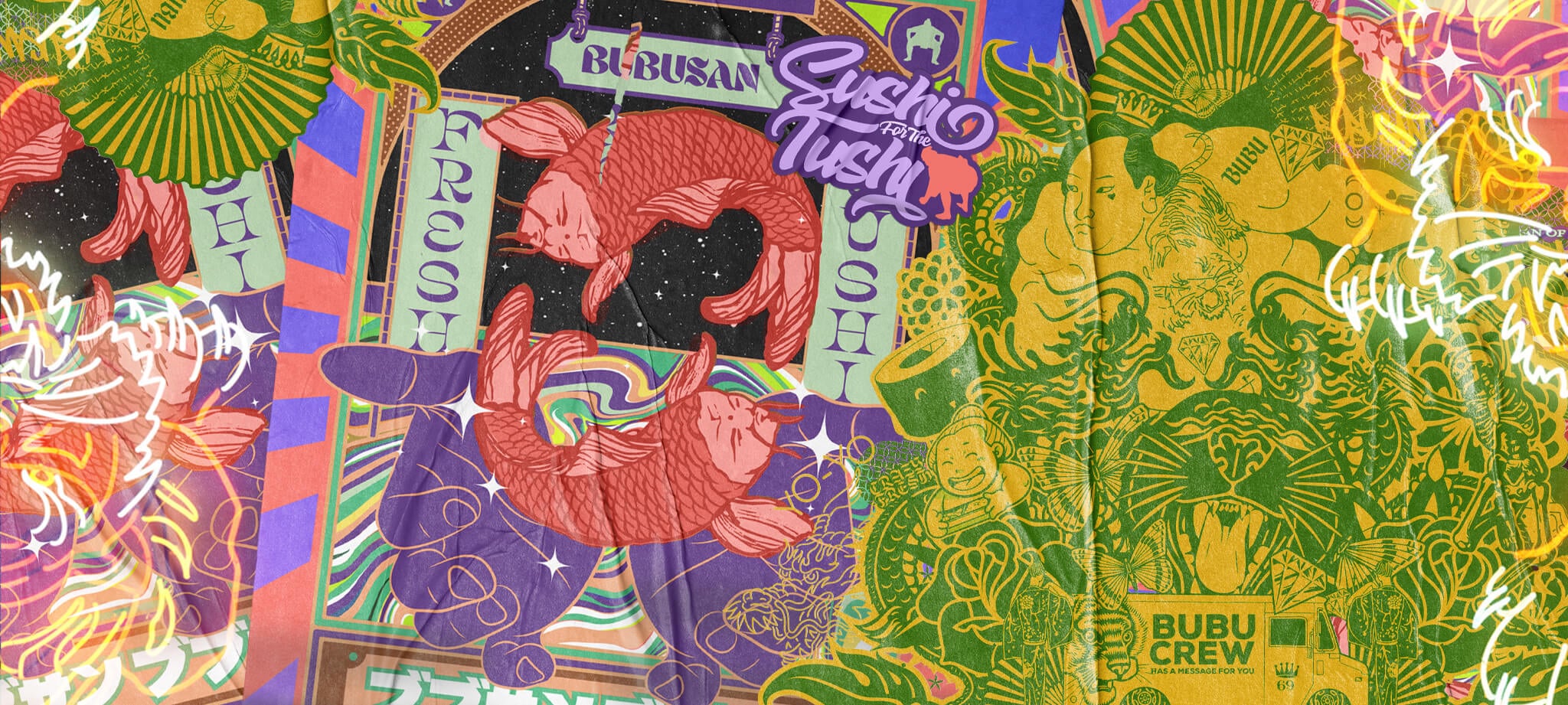 deep-sleep-studio-bubusan-branding-art-plan-do-see deep-sleep-studio-bubusan-branding-art-plan-do-see