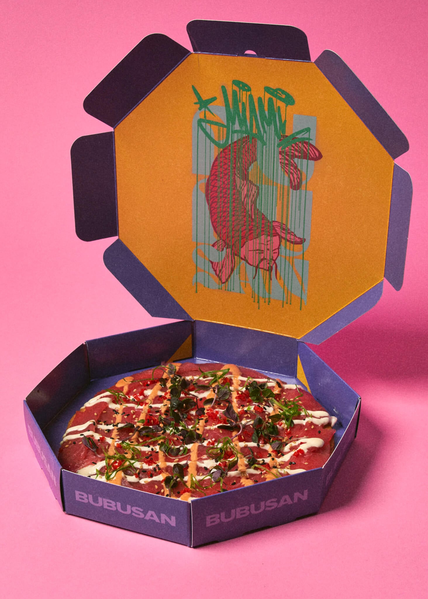 deep-sleep-studio-bubusan-branding-magic-pizza-plan-do-see deep-sleep-studio-bubusan-branding-magic-pizza-plan-do-see