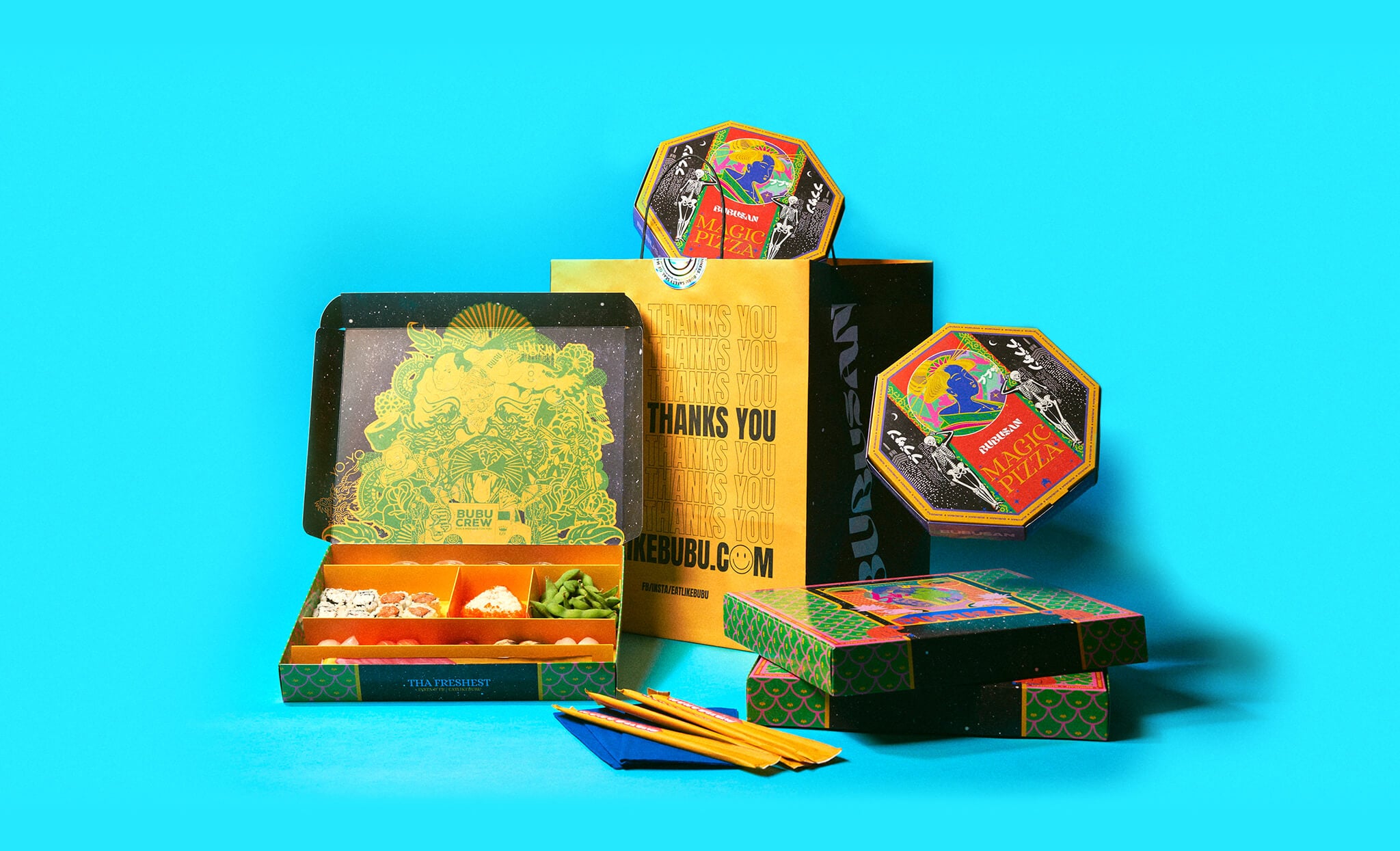 deep-sleep-studio-bubusan-branding-packaging-plan-do-see deep-sleep-studio-bubusan-branding-packaging-plan-do-see