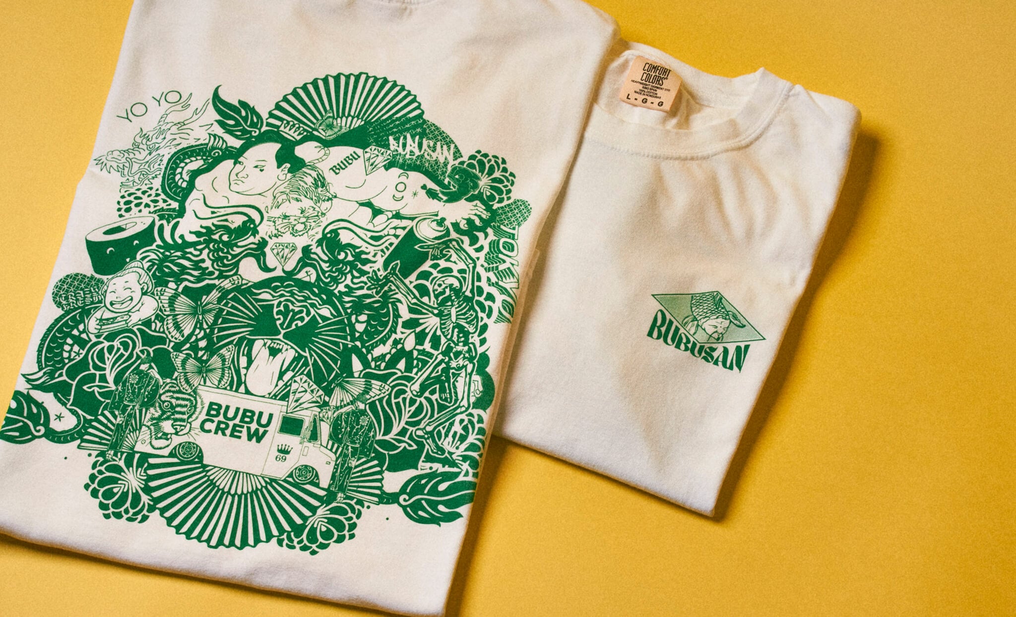deep-sleep-studio-bubusan-branding-shirts-art-plan-do-see deep-sleep-studio-bubusan-branding-shirts-art-plan-do-see