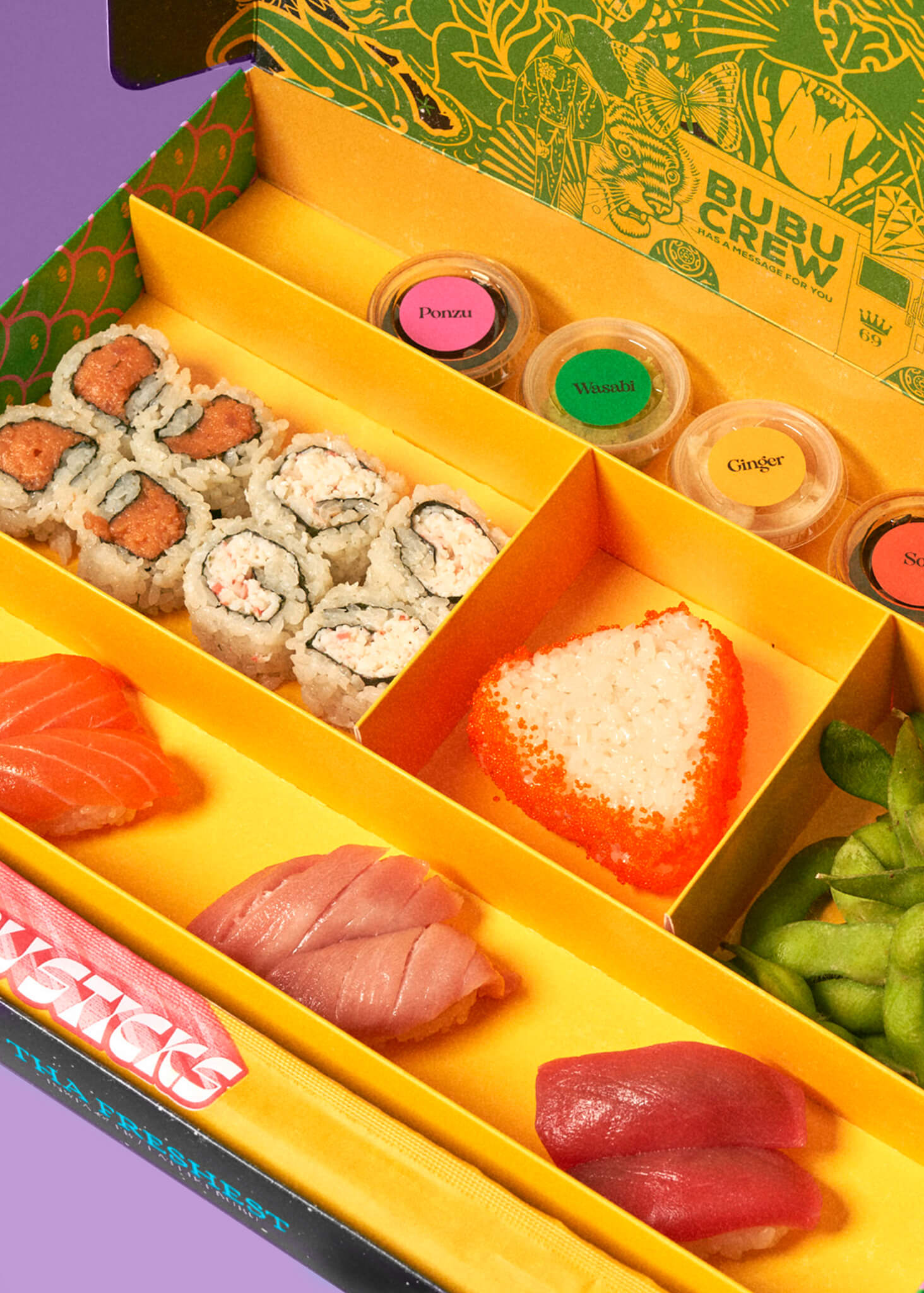 deep-sleep-studio-bubusan-branding-sushi-plan-do-see deep-sleep-studio-bubusan-branding-sushi-plan-do-see