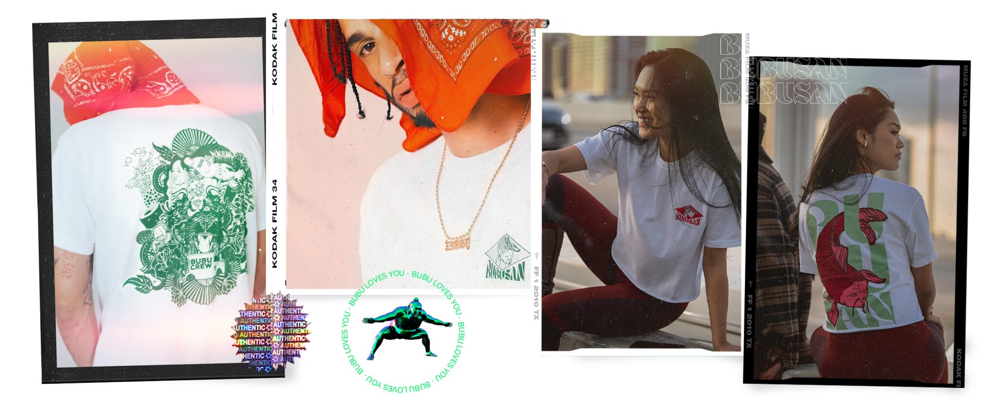 deep-sleep-studio-bubusan-branding-t-shirts-plan-do-see deep-sleep-studio-bubusan-branding-t-shirts-plan-do-see