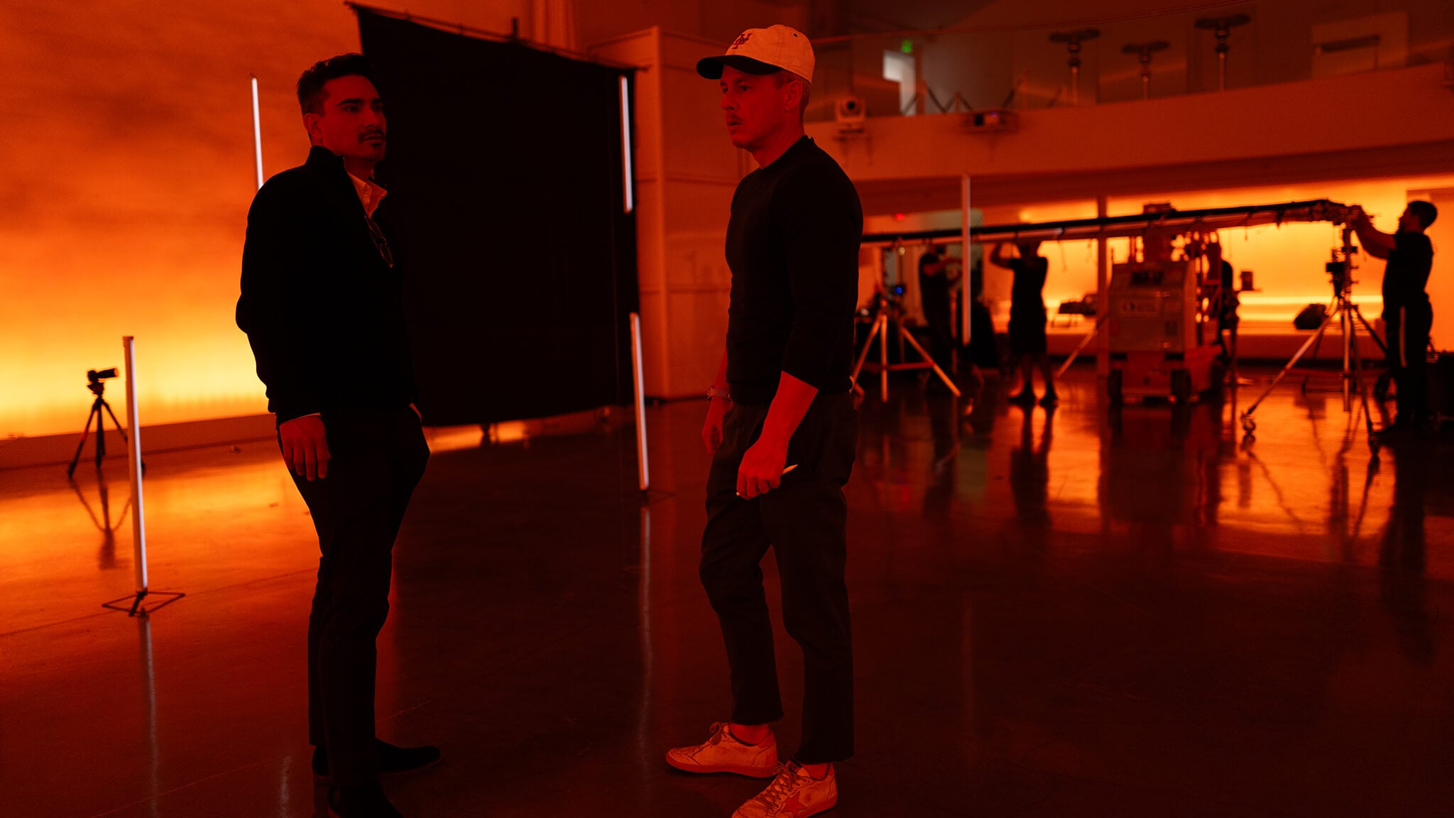 Alex-Martinez-DeepSleep-Studio-Davidoff-Cigars_Dylan-Austin Alex-Martinez-DeepSleep-Studio-Davidoff-Cigars_Dylan-Austin