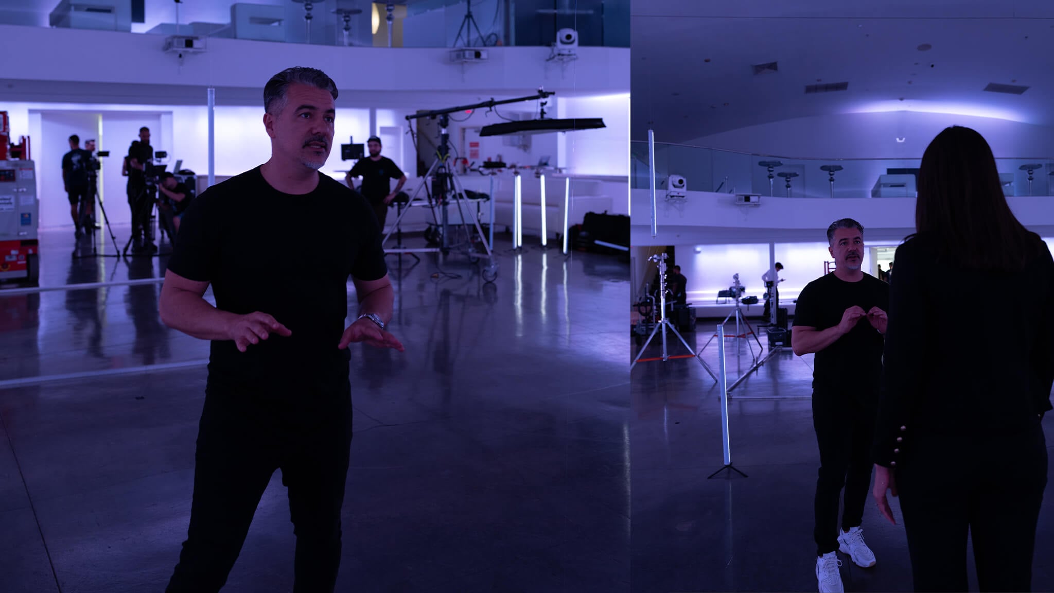 Alex-Martinez-DeepSleep-Studio-Davidoff-Cigars_Production3 Alex-Martinez-DeepSleep-Studio-Davidoff-Cigars_Production3