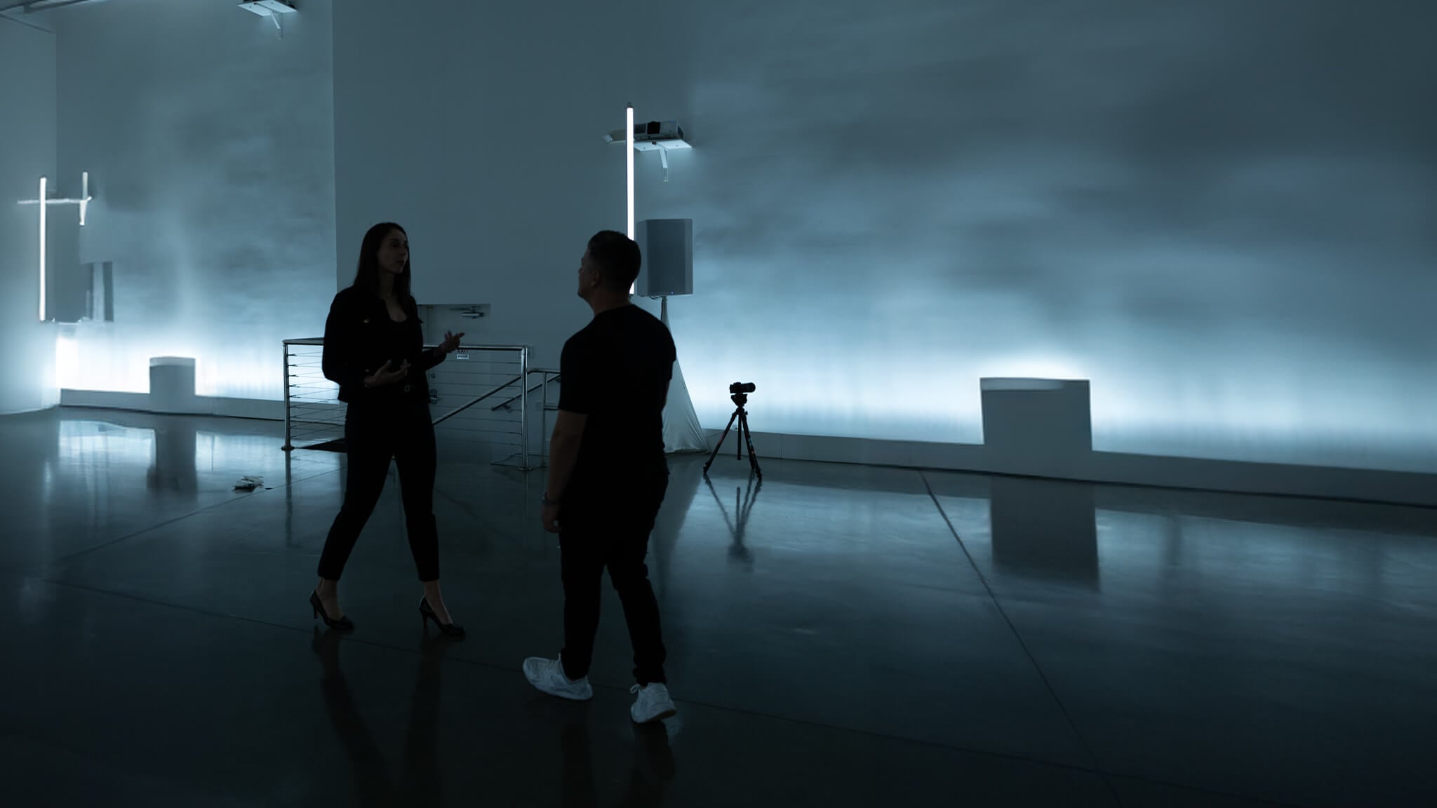 Alex-Martinez-DeepSleep-Studio-Davidoff-Cigars_rehersal Alex-Martinez-DeepSleep-Studio-Davidoff-Cigars_rehersal