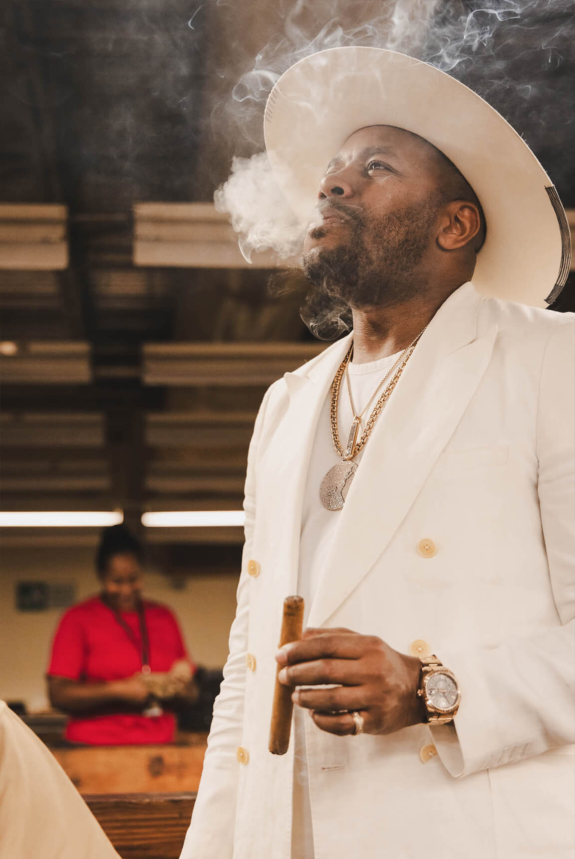 DNice-Avo-Cigars-DeepSleep-Studio-Dominican Republic-smoking-cigar DNice-Avo-Cigars-DeepSleep-Studio-Dominican Republic-smoking-cigar