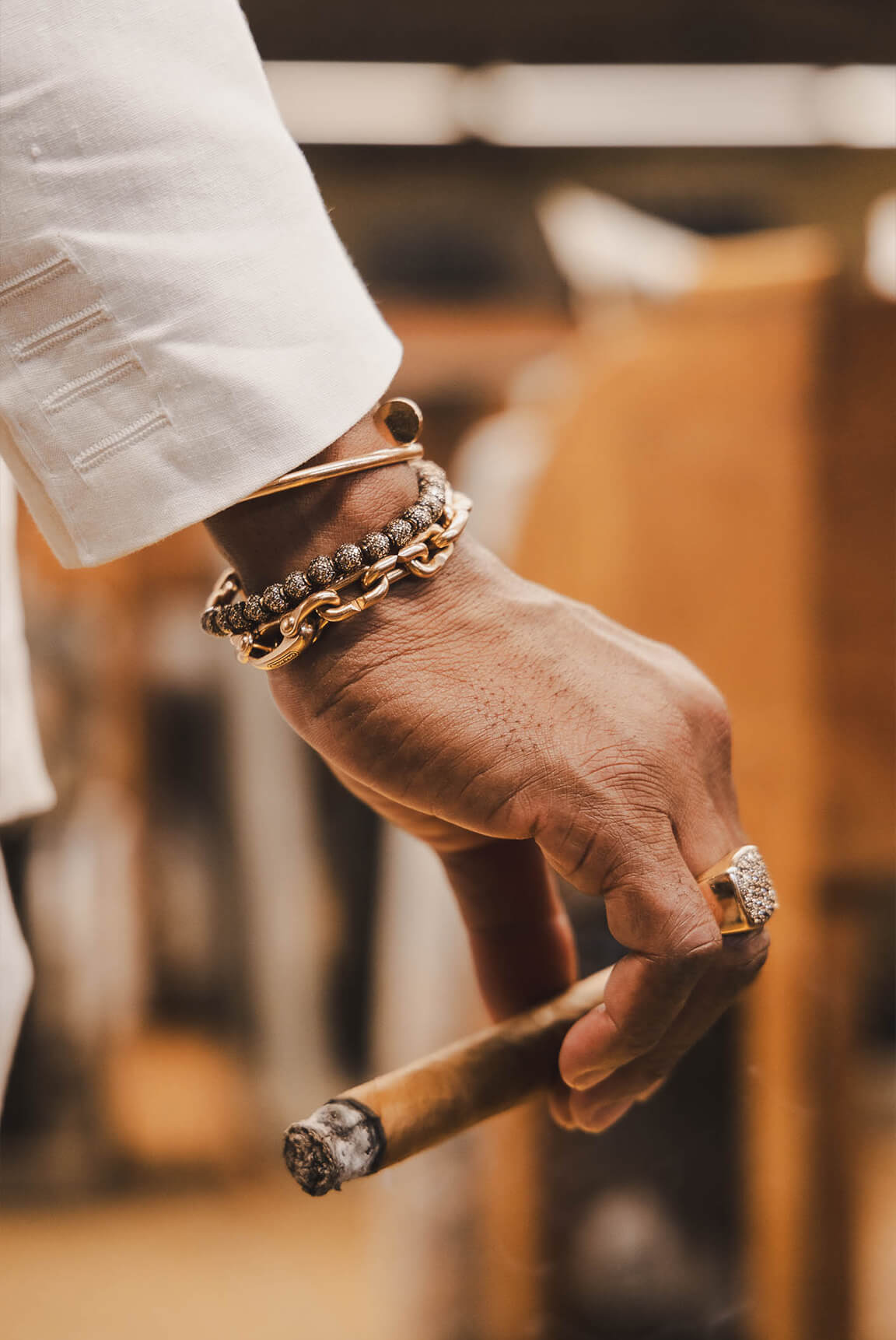 DNice-Avo-Cigars-DeepSleep-Studio-Dominican Republic-smoking-cigar_2 DNice-Avo-Cigars-DeepSleep-Studio-Dominican Republic-smoking-cigar_2