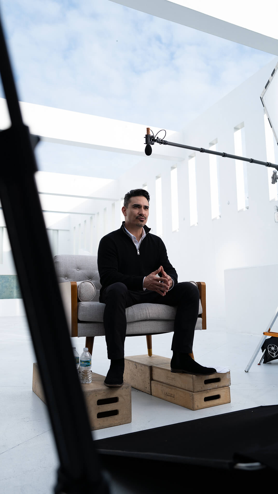 DeepSleep-Studio-Davidoff-Cigars_Production DeepSleep-Studio-Davidoff-Cigars_Production