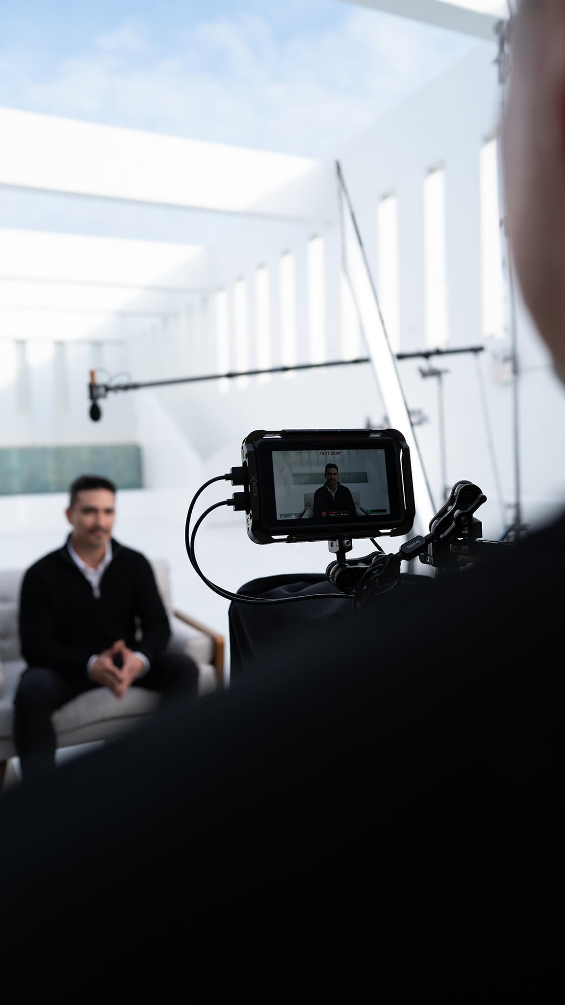 DeepSleep-Studio-Davidoff-Cigars_Production2 DeepSleep-Studio-Davidoff-Cigars_Production2