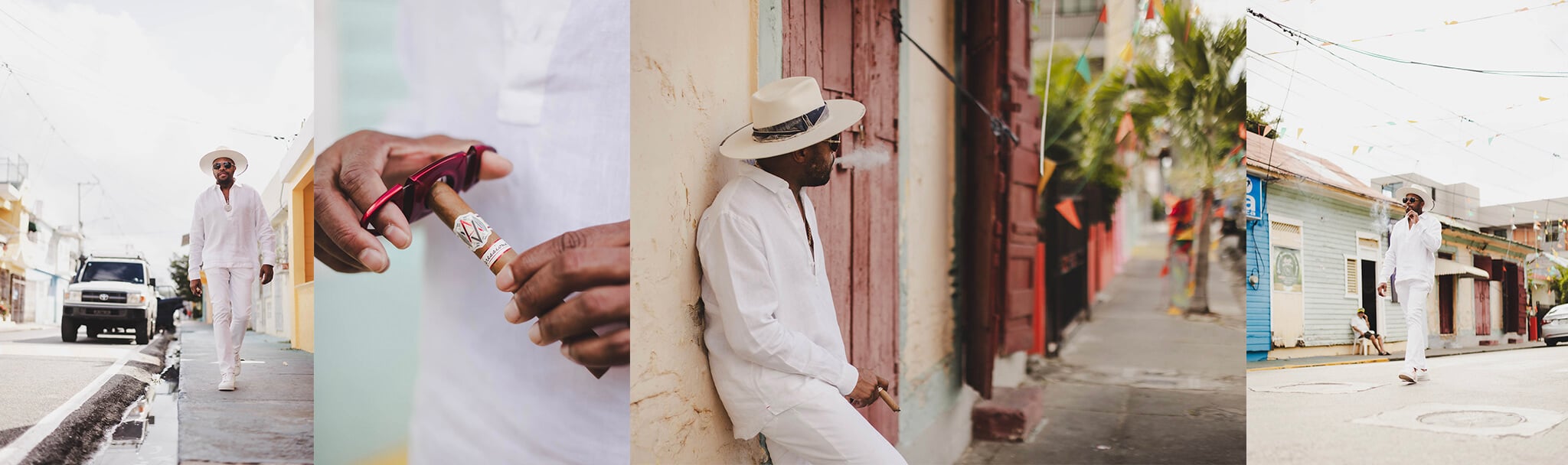 deepsleep-studio-DNice-AvoCigars-dominican-republic deepsleep-studio-DNice-AvoCigars-dominican-republic