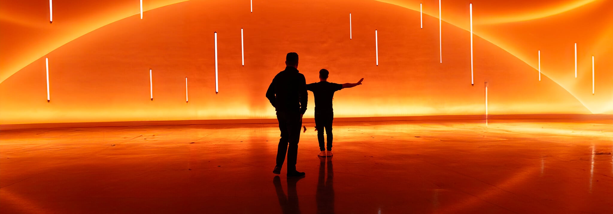 deepsleep-studio-alex-martinez-davidoff-access deepsleep-studio-alex-martinez-davidoff-access